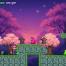 ZenGem Quest