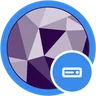 Image Disk icon
