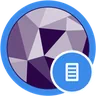 Verify Image icon