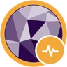 Prefetch Parse icon