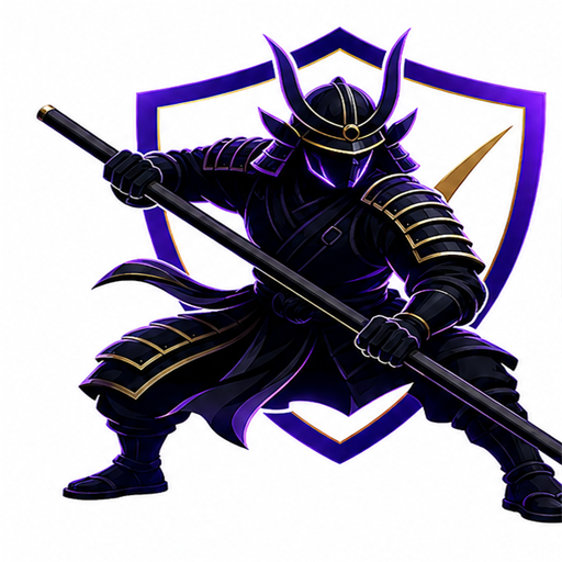 Bonzentu TrustCheck shield guardian